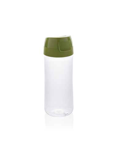 Botella Tritan™ Renew 0,5L fabricada en EU