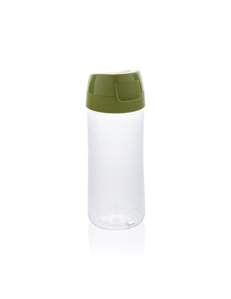 Botella Tritan™ Renew 0,5L fabricada en EU