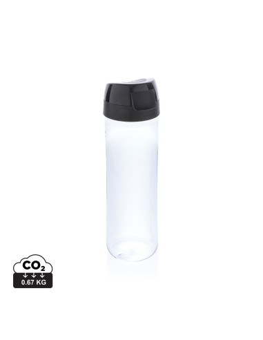 Botella Tritan™ Renew 0,75L fabricada en EU