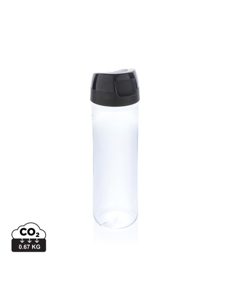 Botella Tritan™ Renew 0,75L fabricada en EU