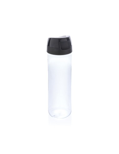 Botella Tritan™ Renew 0,75L fabricada en EU