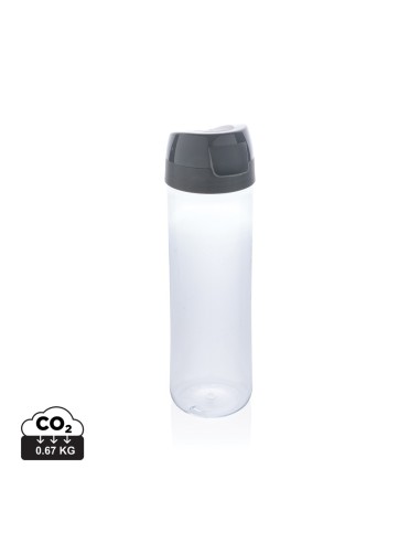 Botella Tritan™ Renew 0,75L fabricada en EU