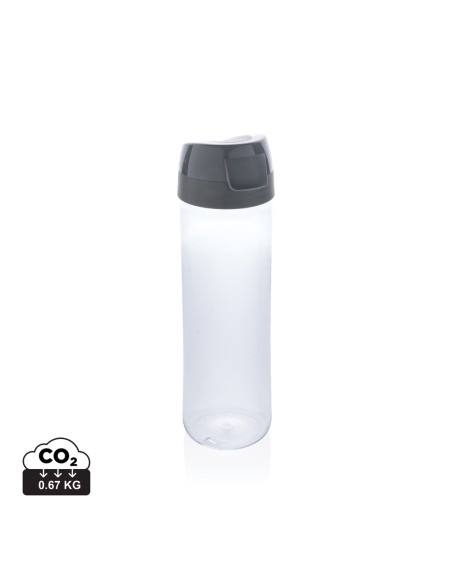 Botella Tritan™ Renew 0,75L fabricada en EU