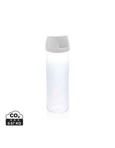 Botella Tritan™ Renew 0,75L fabricada en EU
