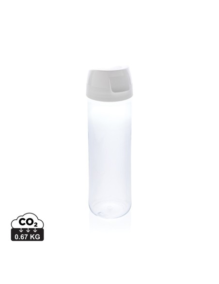Botella Tritan™ Renew 0,75L fabricada en EU