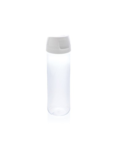 Botella Tritan™ Renew 0,75L fabricada en EU