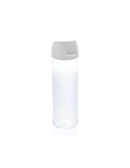Botella Tritan™ Renew 0,75L fabricada en EU
