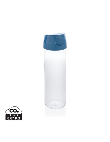 Botella Tritan™ Renew 0,75L fabricada en EU