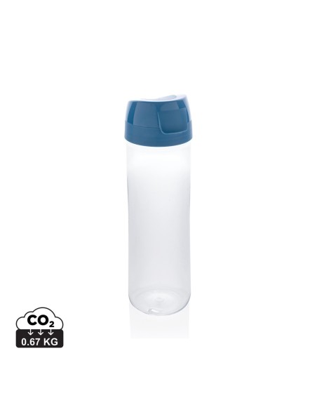 Botella Tritan™ Renew 0,75L fabricada en EU