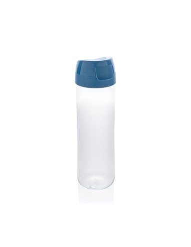 Botella Tritan™ Renew 0,75L fabricada en EU