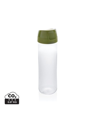 Botella Tritan™ Renew 0,75L fabricada en EU