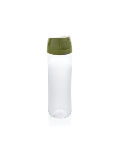 Botella Tritan™ Renew 0,75L fabricada en EU