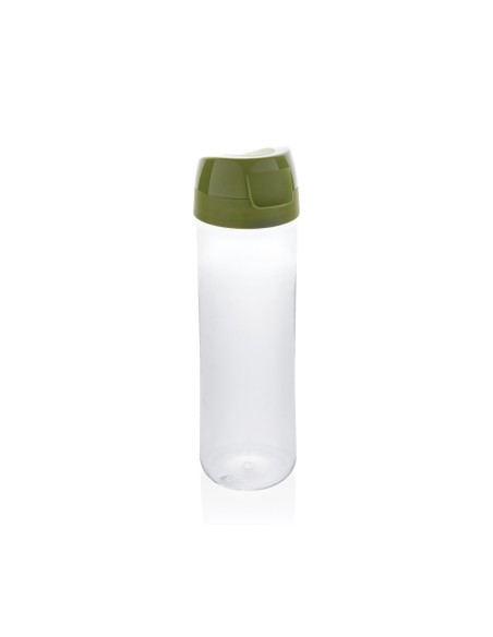 Botella Tritan™ Renew 0,75L fabricada en EU