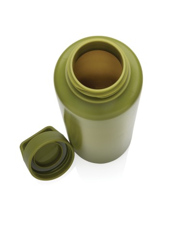 Botella de agua con asa RCS RPP
