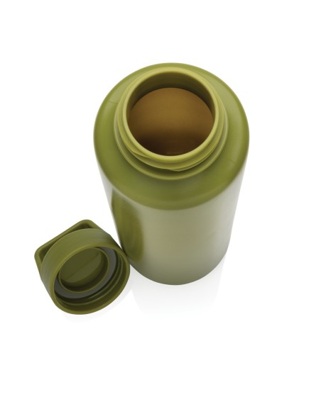 Botella de agua con asa RCS RPP