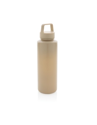 Botella de agua con asa RCS RPP