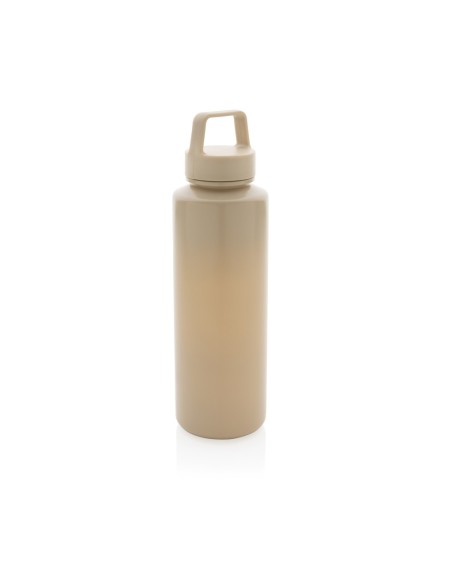 Botella de agua con asa RCS RPP