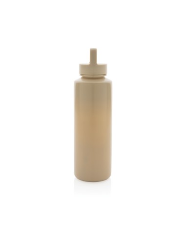 Botella de agua con asa RCS RPP