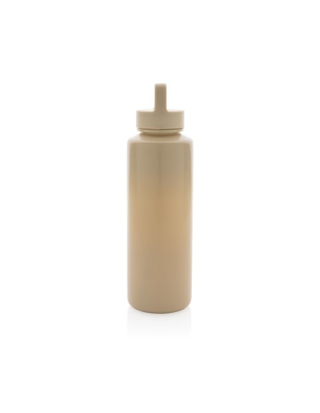 Botella de agua con asa RCS RPP