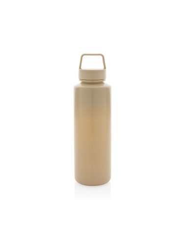 Botella de agua con asa RCS RPP