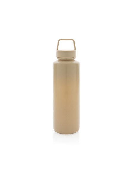 Botella de agua con asa RCS RPP