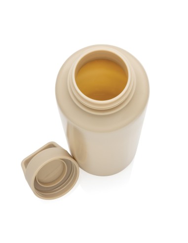 Botella de agua con asa RCS RPP