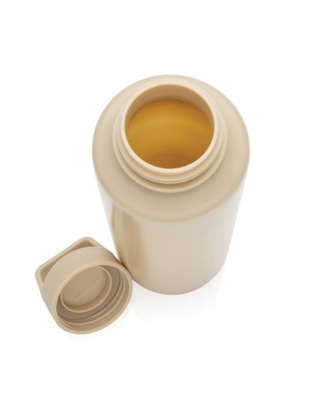 Botella de agua con asa RCS RPP