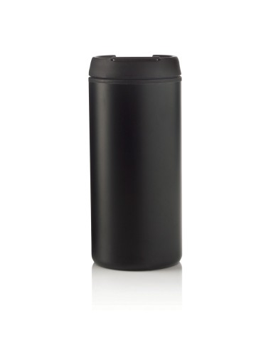 Taza Metro RCS de acero inoxidable reciclado
