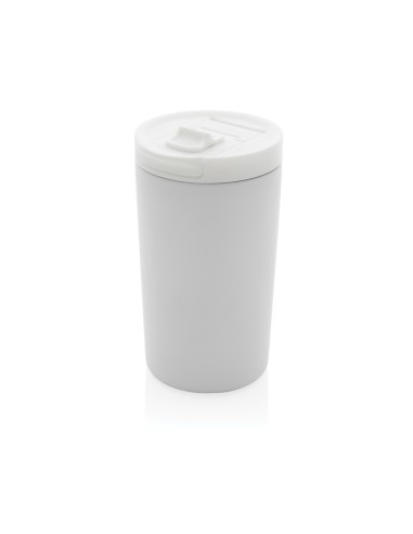 Taza con cierre hermético RCS RSS al vacío de...