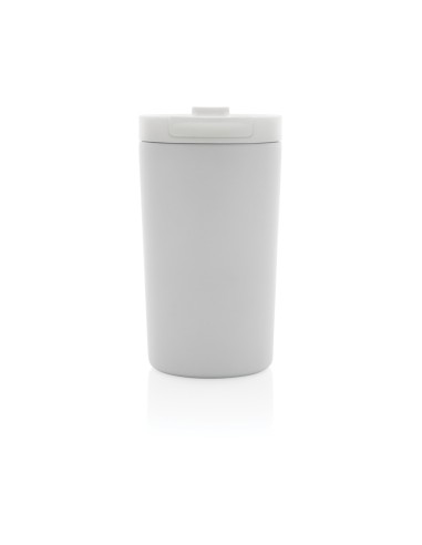 Taza con cierre hermético RCS RSS al vacío de...