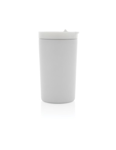 Taza con cierre hermético RCS RSS al vacío de...
