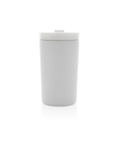 Taza con cierre hermético RCS RSS al vacío de...