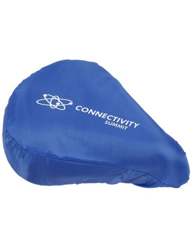 Funda de asiento de bicicleta "Mills"