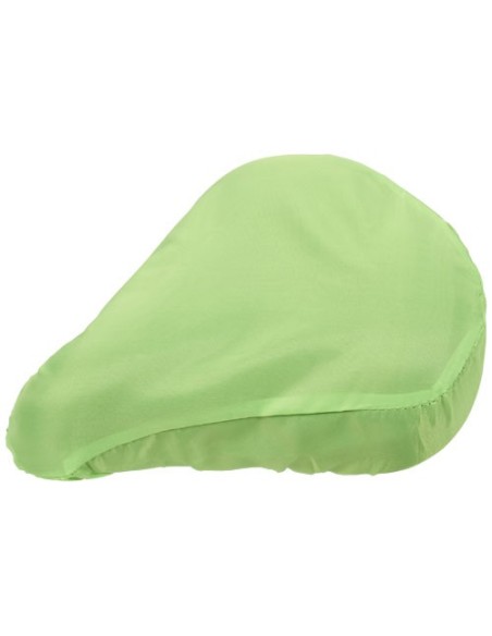 Funda de asiento de bicicleta "Mills"