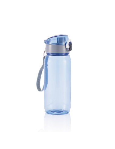 Botella Tritan