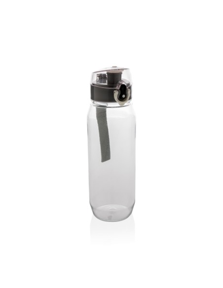 Botella Tritan XL 800ml.