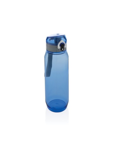 Botella Tritan XL 800ml.