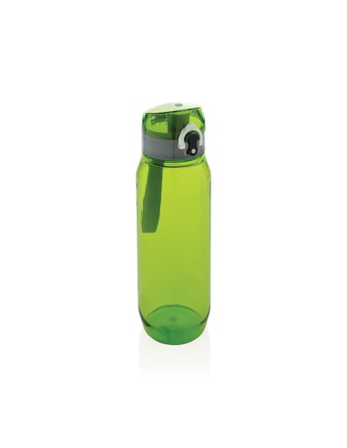 Botella Tritan XL 800ml.