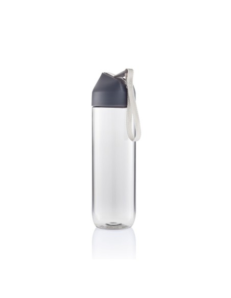 Botella de agua tritan Neva