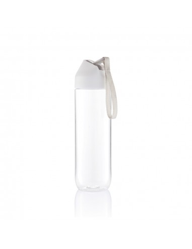 Botella de agua tritan Neva