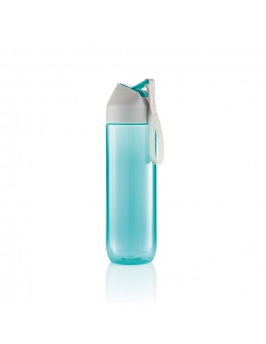 Botella de agua tritan Neva