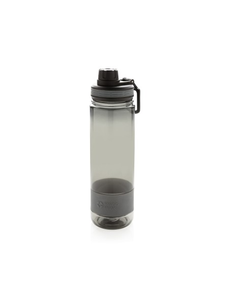Botella Tritan Swiss Peak