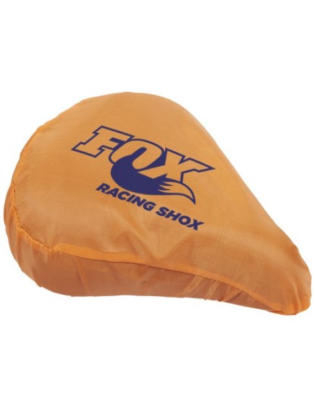 Funda de asiento de bicicleta "Mills"