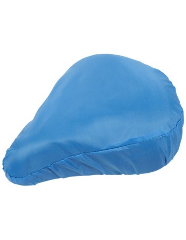 Funda de asiento de bicicleta "Mills"
