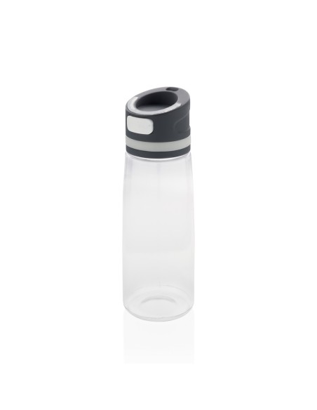 Botella de agua FIT para llevar tu teléfono