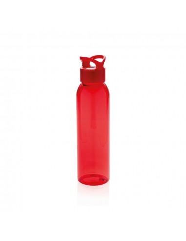 Botella de agua antigoteo AS