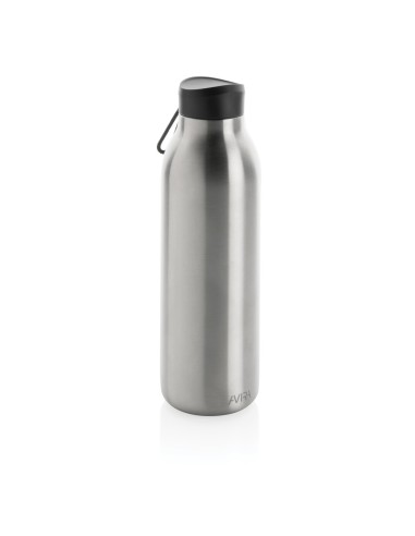 Botella Avira Avior 500 ml de acero RCS