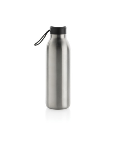 Botella Avira Avior 500 ml de acero RCS