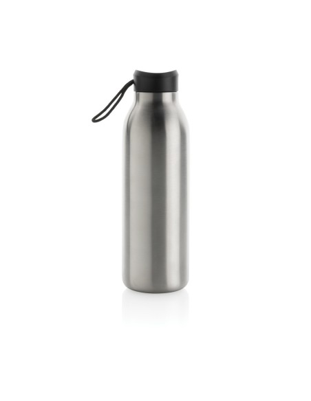 Botella Avira Avior 500 ml de acero RCS