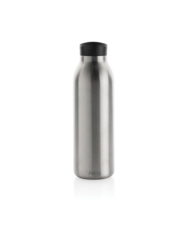 Botella Avira Avior 500 ml de acero RCS